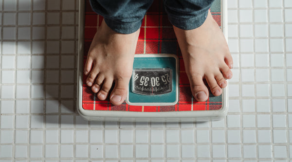 ¿Cómo saber si realmente estás perdiendo grasa?